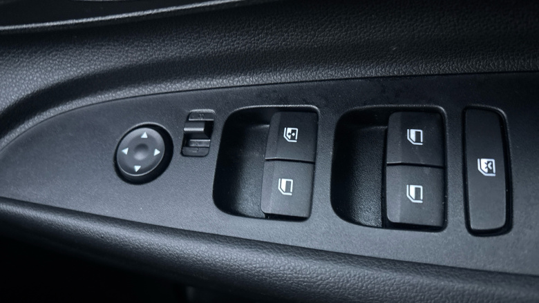 Hyundai i20 1.0T GDi 48V MHD SE Connect 5dr Petrol Hatchback